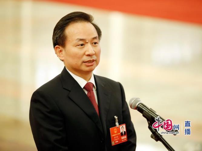 婁底市浩天環(huán)?？萍加邢薰?婁底危險廢物經(jīng)營,環(huán)保技術(shù)開發(fā)及咨詢推廣,環(huán)境設施建設,危險廢物運營管理