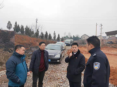 婁底市浩天環(huán)?？萍加邢薰?婁底危險(xiǎn)廢物經(jīng)營(yíng),環(huán)保技術(shù)開(kāi)發(fā)及咨詢(xún)推廣,環(huán)境設(shè)施建設(shè),危險(xiǎn)廢物運(yùn)營(yíng)管理