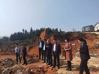 婁底市浩天環(huán)?？萍加邢薰?婁底危險(xiǎn)廢物經(jīng)營(yíng),環(huán)保技術(shù)開(kāi)發(fā)及咨詢(xún)推廣,環(huán)境設(shè)施建設(shè),危險(xiǎn)廢物運(yùn)營(yíng)管理