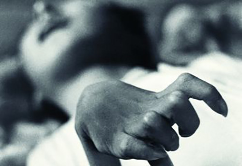 婁底市浩天環(huán)?？萍加邢薰?婁底危險廢物經(jīng)營,環(huán)保技術(shù)開發(fā)及咨詢推廣,環(huán)境設(shè)施建設(shè),危險廢物運營管理